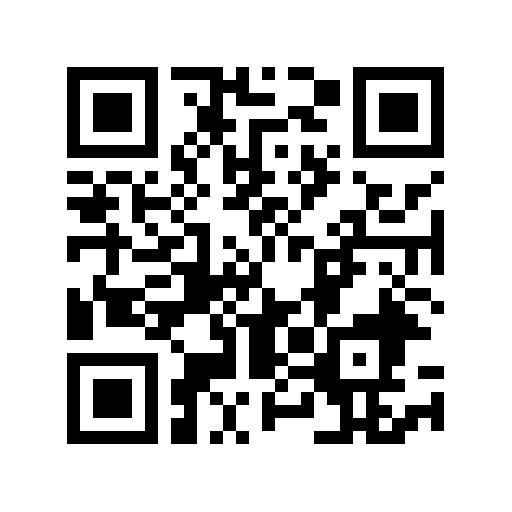 1733214444856977.jpg 1733214444856977.jpg