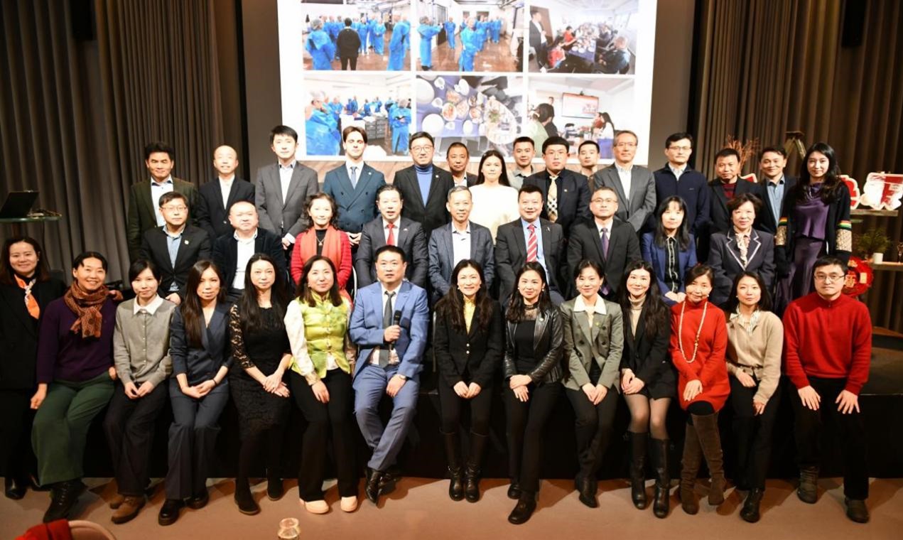 1738909698574818.jpg 1738909698574818.jpg