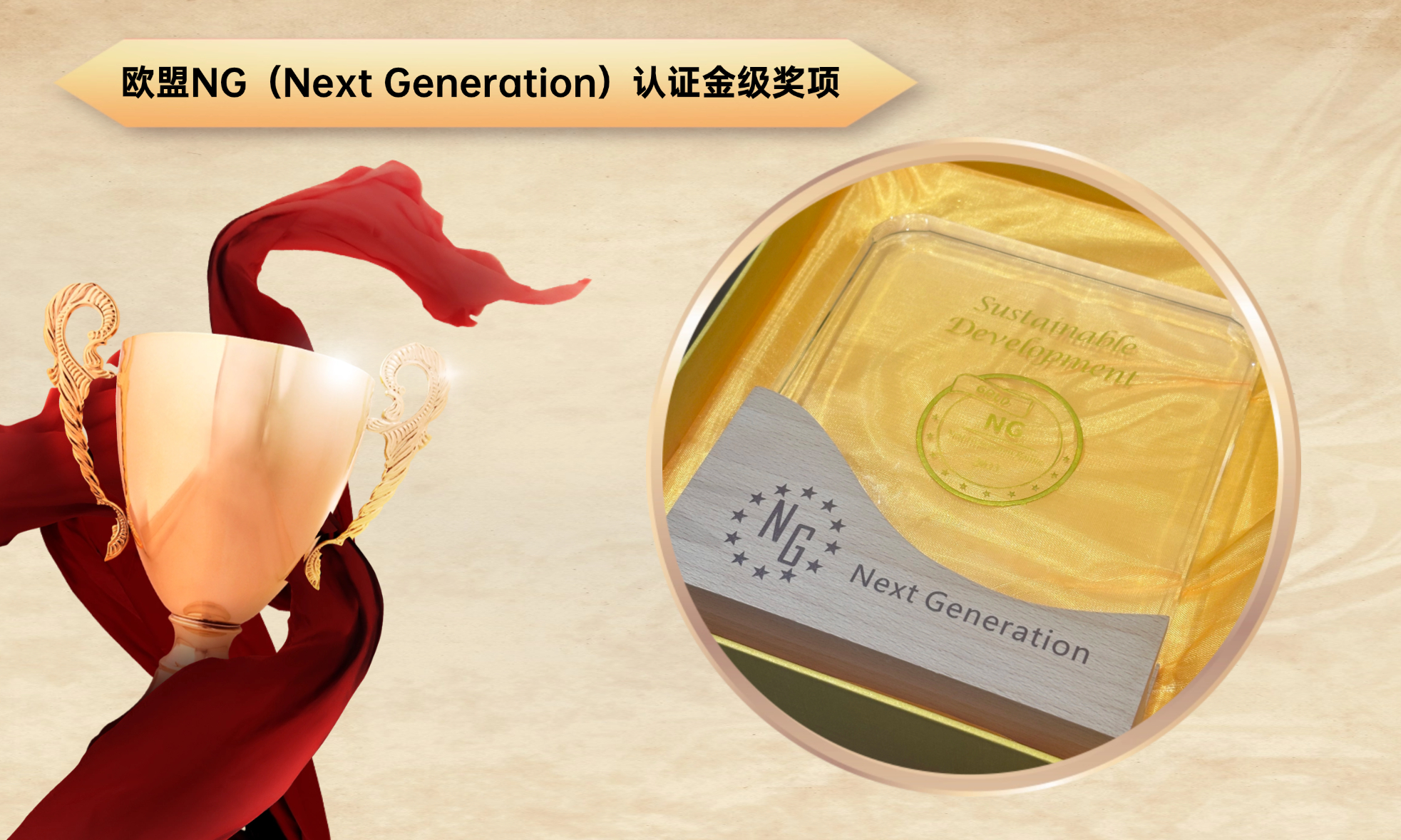 1740969435876858.jpg 1740969435876858.jpg