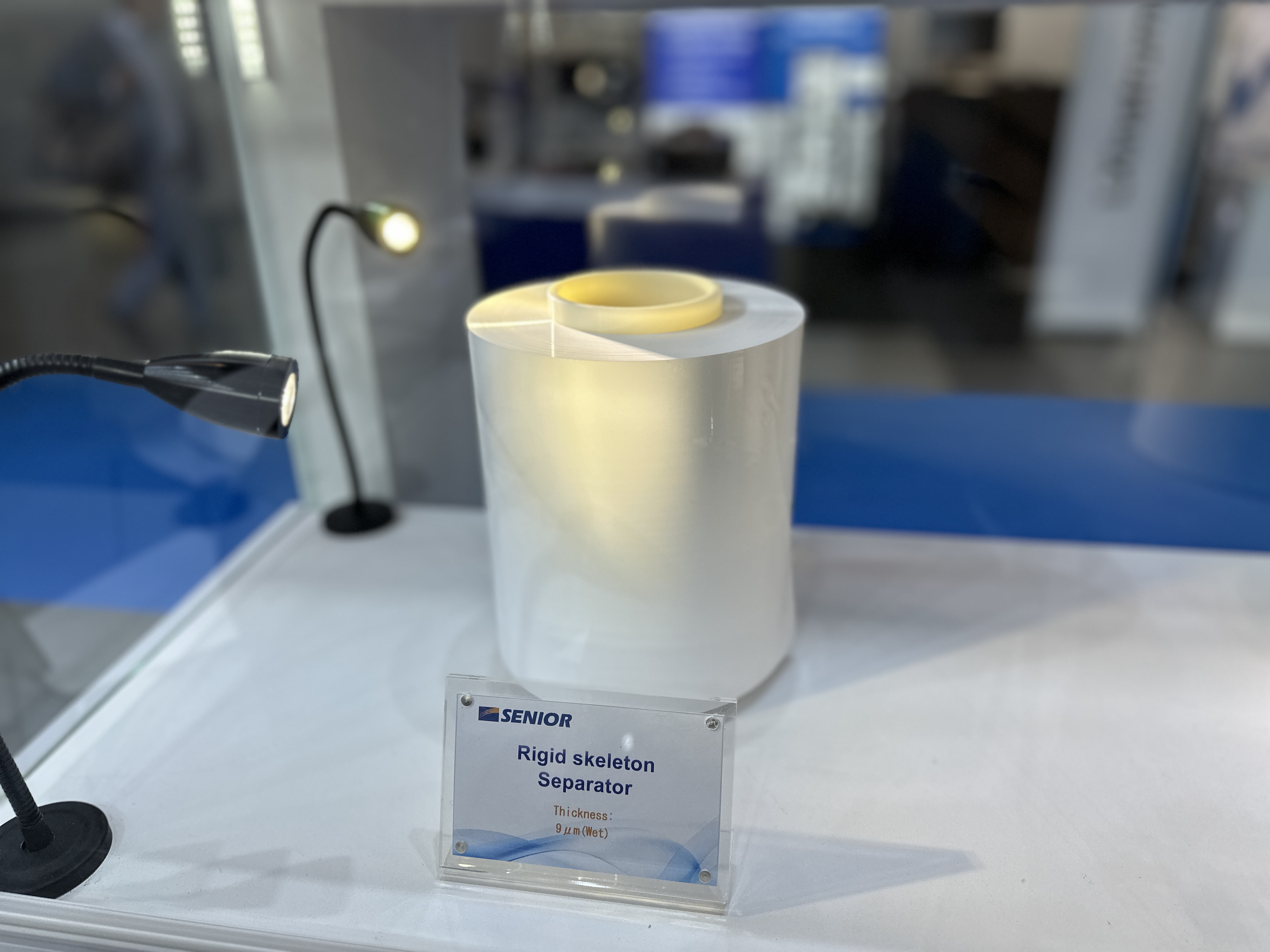 1749707898226777.jpg 1749707898226777.jpg