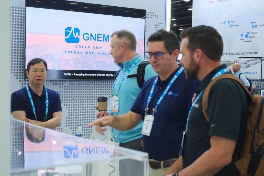 1760423898606446.jpg 1760423898606446.jpg